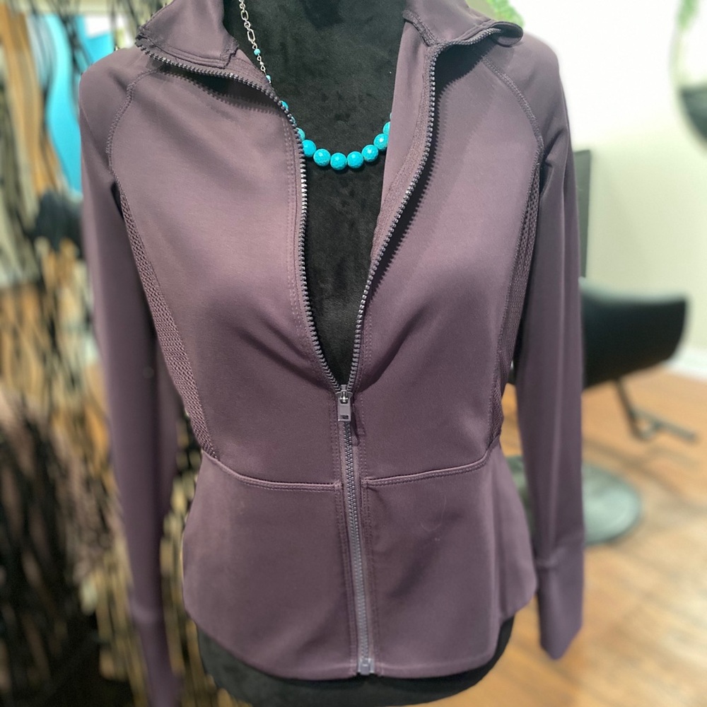 workout sweatshirt